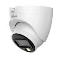 CAMARA ANALOGA/ DAHUA/ DH-HAC-HDW1209TLQN-A-LED-0280B-S3/ DOMO FULL COLOR DE 2 MP CON LENTE DE 2.8MM Y ANGULO DE 103°. MICROFONO INTEGRADO, ILUMINACION DE 20M, TECNOLOGIA STARLIGHT Y DWDR. RESISTENTE CAMARA ANALOGA/ DAHUA/ DH-HAC-HDW1209TLQN-A-LED-0280B-S3/ DOMO FULL COLOR DE 2 MP CON LENTE DE 2.8MM Y ANGULO DE 103°. MICROFONO INTEGRADO, ILUMINACION DE 20M, TECNOLOGIA STARLIGHT Y DWDR. RESISTENTE